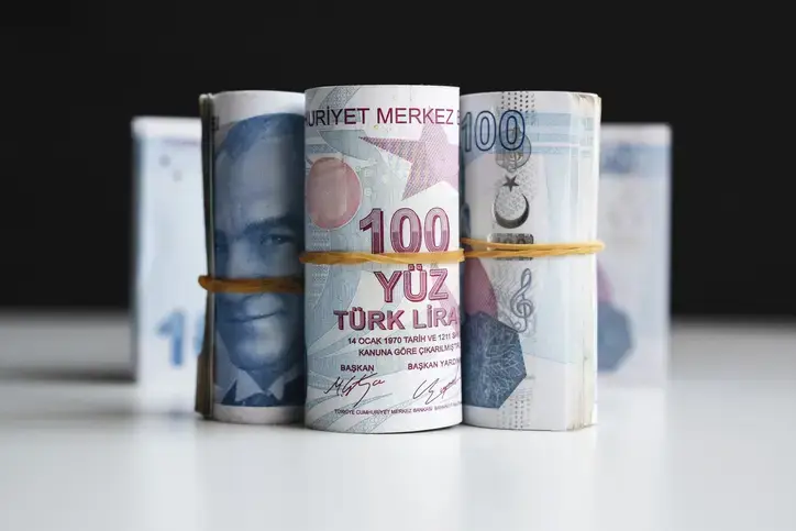 Aile destek ödemesi 2025