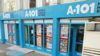 A101 26 Mart aktüel kataloğu A101 Aldın Aldın ürünleri A101 motosiklet fiyatları A101 televizyon kampanyası A101 aktüel ürünler 2026