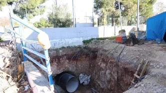 Kepez Asat yatırım