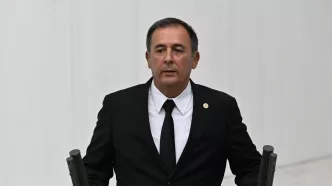 Antalya milletvekili mustafa erdem kimdir
