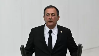 Antalya milletvekili mustafa erdem kimdir