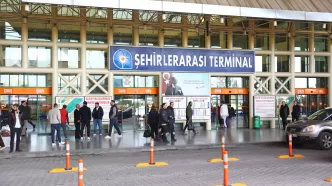 Antalya zabıtakar sakatata el koydu
