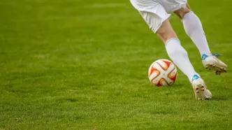 süper lig gol kralı