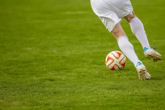 süper lig gol kralı