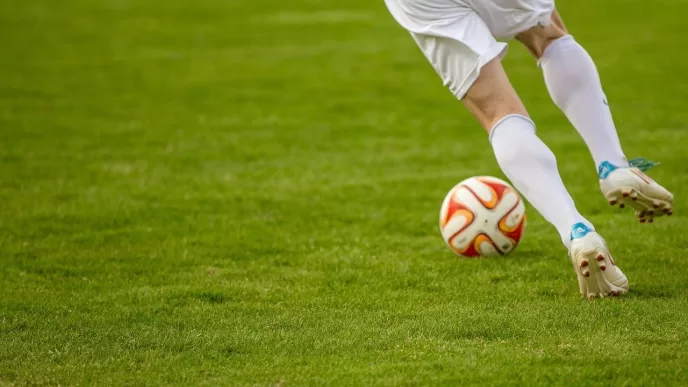 süper lig gol kralı