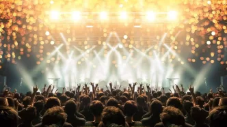 Antalya şubat ayı konser takvimi