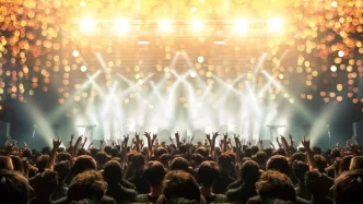 Antalya şubat ayı konser takvimi