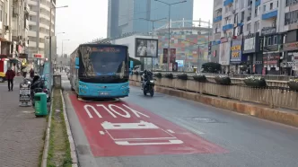 antalya 15 temmuz ulaşım ücretsiz mi