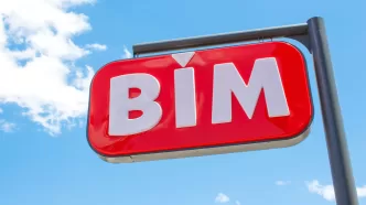 bim 31 mart 2026 aktüel katalog bim aktüel 31 mart salı bim gıda ürünleri fiyatları 2026 bim sucuk peynir fiyatları bim aktüel ürünler listesi