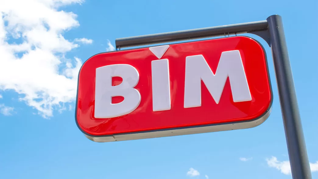 BİM 21 Şubat aktüel kataloğu