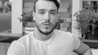 Cem adrian antalya konseri