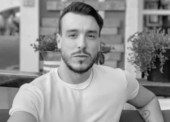 Cem adrian antalya konseri