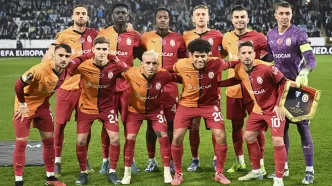 rizespor galatasaray muhtemel 11'ler