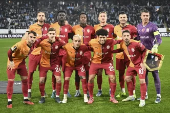 rizespor galatasaray muhtemel 11'ler