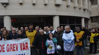 Kamu Emekçilerinin Enflasyon Sepeti Araştırması sonuçları