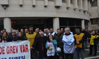 Kamu Emekçilerinin Enflasyon Sepeti Araştırması sonuçları