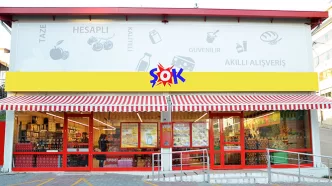 ŞOK 19 Şubat aktüel kataloğu