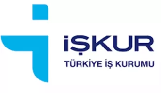 İŞKUR Gençlik Programı 2025