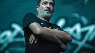 Sagopa kajmer antalya konseri