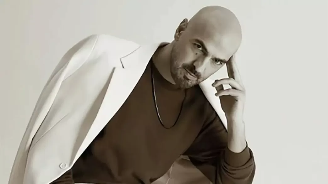 Soner sarıkabadayı konser