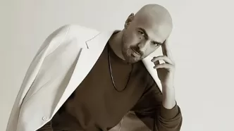 Soner sarıkabadayı konser