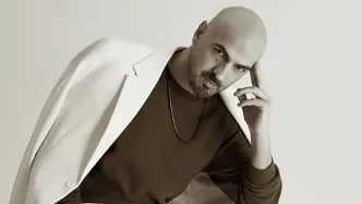 Soner sarıkabadayı konser