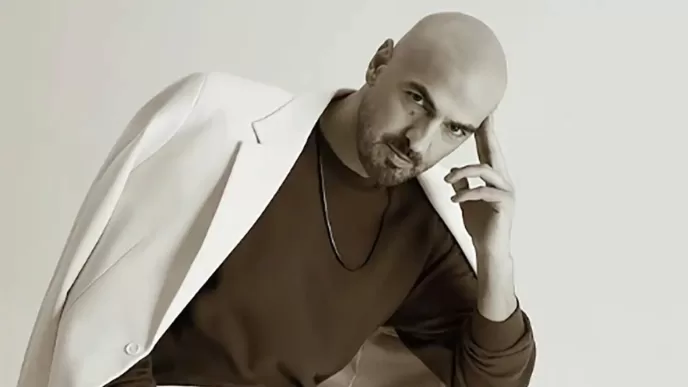 Soner sarıkabadayı konser