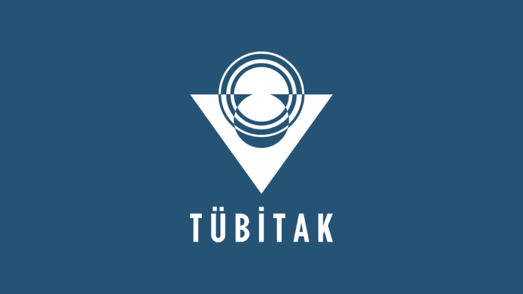 tübitak personel alımı