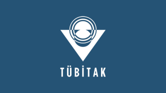 tübitak personel alımı