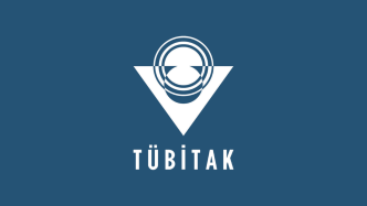 tübitak personel alımı
