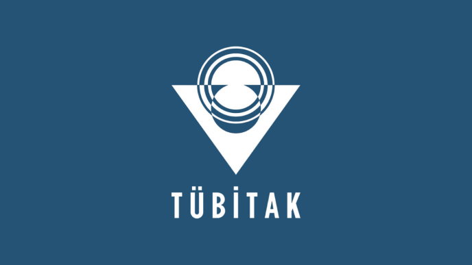 tübitak personel alımı