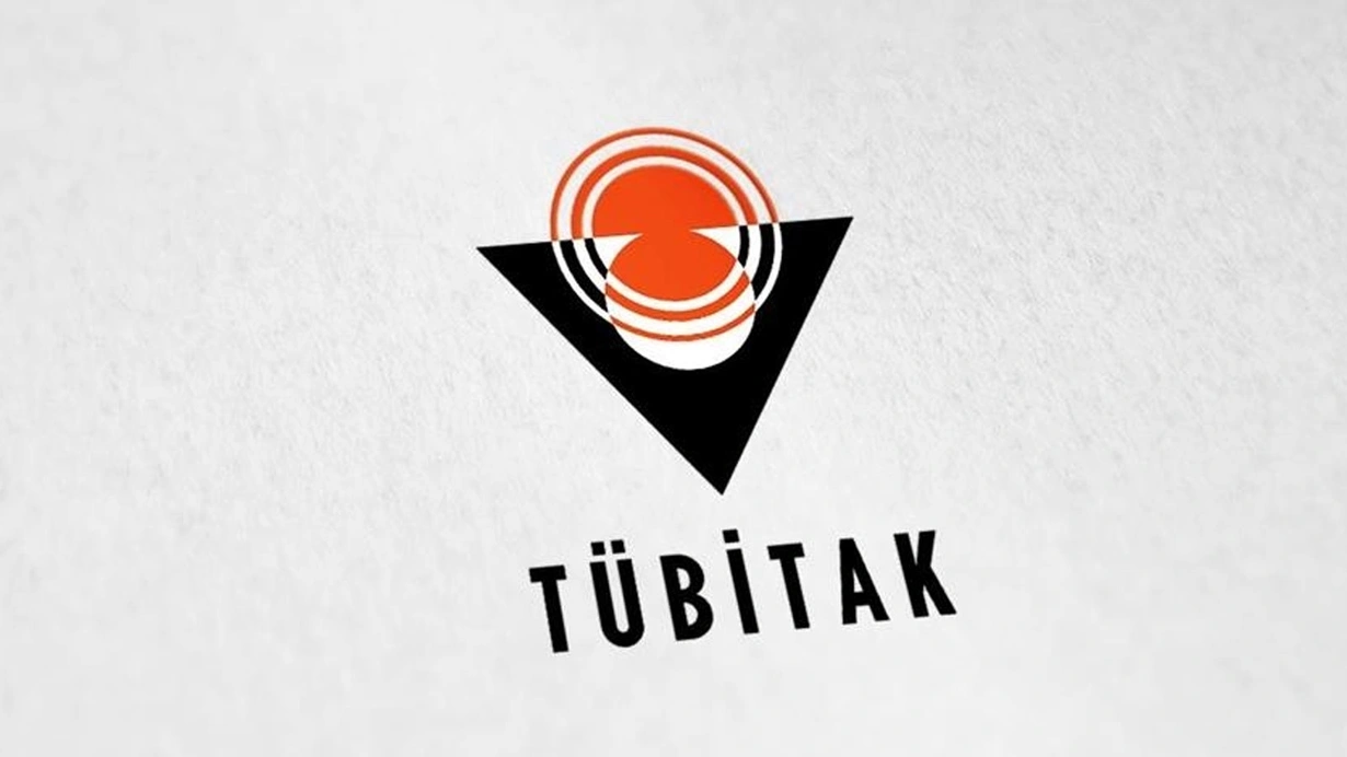 tübitak personel alımı 