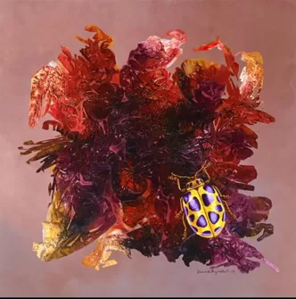 Türkan Şoray Kültür Merkezi sergi