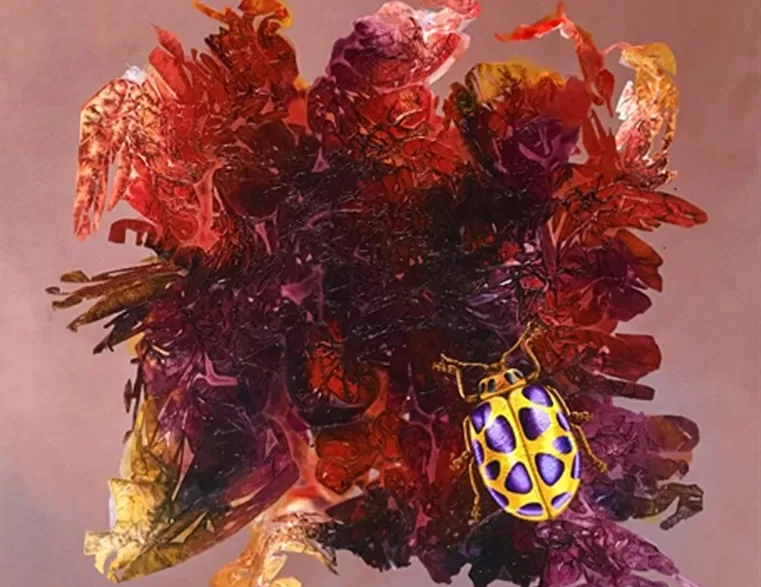 Türkan Şoray Kültür Merkezi sergi