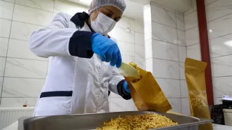 antalya yerelden kalkınma