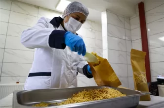 antalya yerelden kalkınma