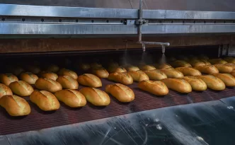 Kepez ramazan pidesi