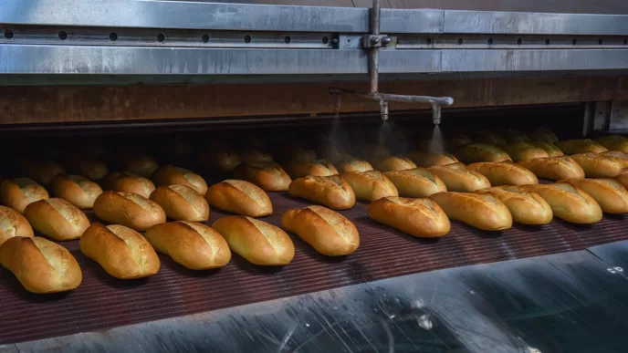 Kepez ramazan pidesi