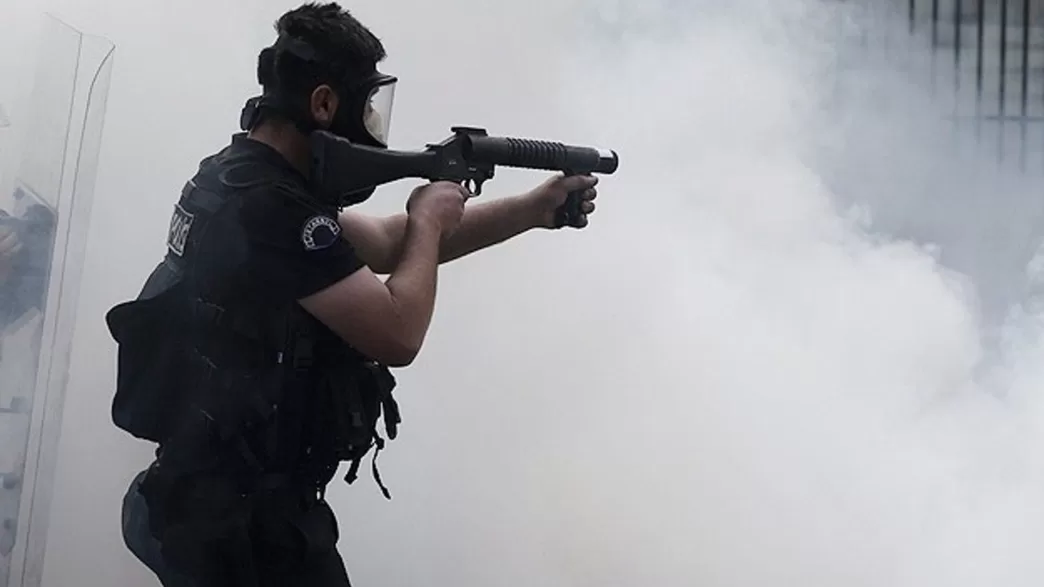 ttb biber gazı