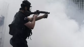 ttb biber gazı