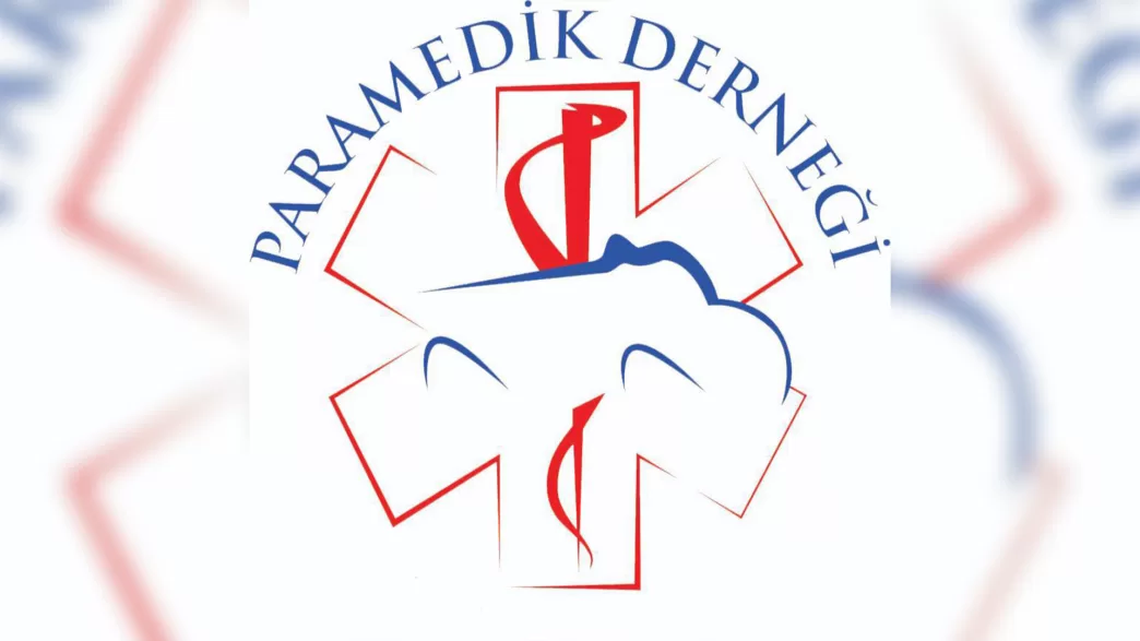 Paramedik Hamit Aras’a saldırı