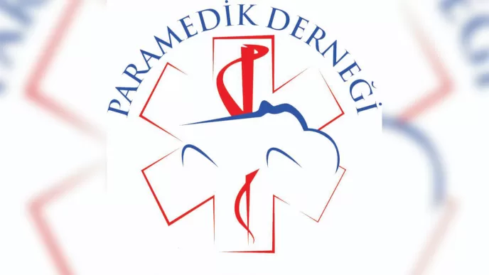 Paramedik Hamit Aras’a saldırı