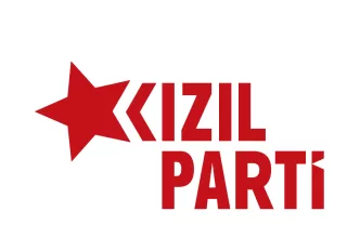 Kızıl Parti