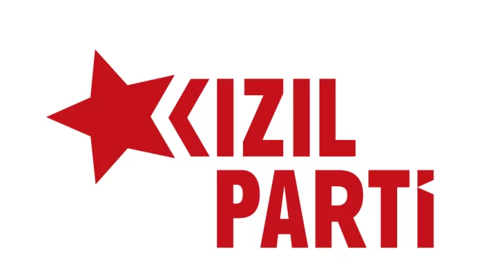 Kızıl Parti