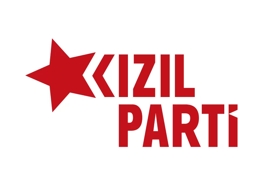Kızıl Parti