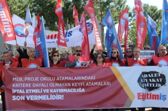 eğitim iş antalya proje okulları açıklaması