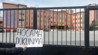 eğitim sen proje okul açıklaması