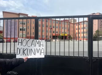 eğitim sen proje okul açıklaması