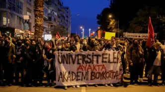 TİHV hak ihlalleri raporu