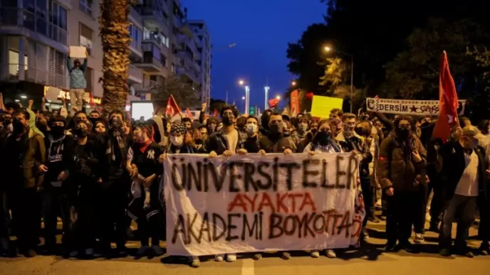 TİHV hak ihlalleri raporu